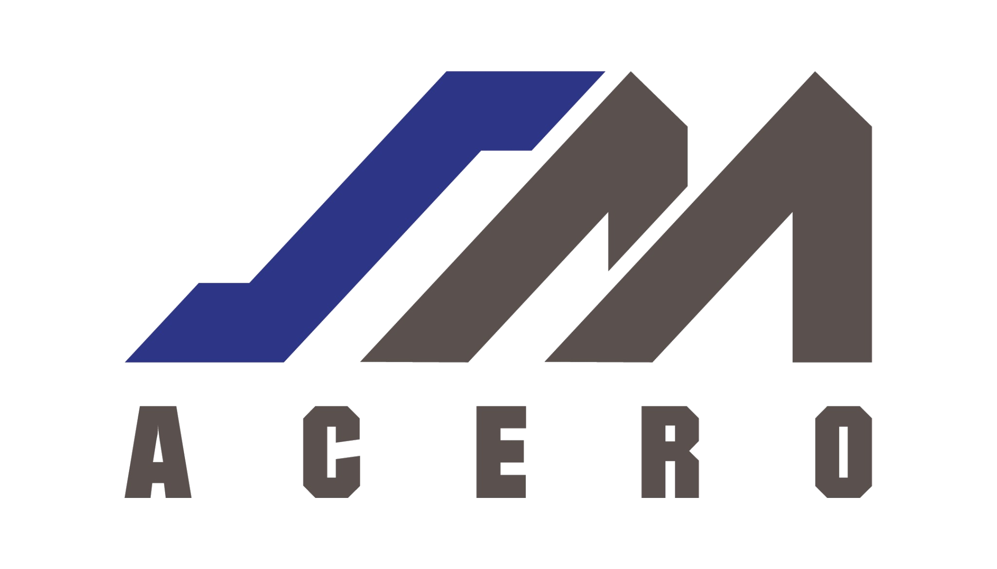 smacero